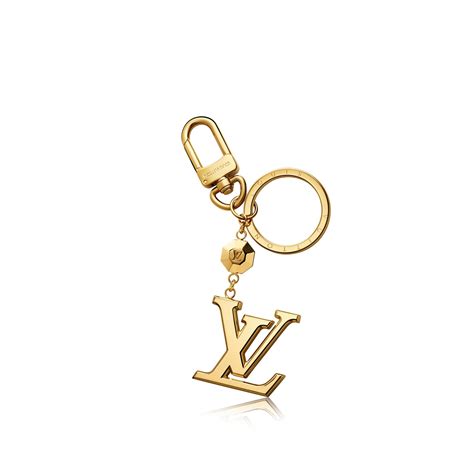 porte clé louis vuitton|louis vuitton key holder.